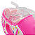 Garrafa De Água Cute Donuts 380 ml - Imagem 4
