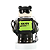 Garrafa De Água Urso Robo - 800ml - Imagem 3