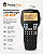 Rotulador Eletronico- Dymo Label Manager- Lm420p - Imagem 2