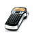 Rotulador Eletronico- Dymo Label Manager- Lm420p - Imagem 1