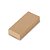 Hub Adaptador Usb-c E Usb-a - Acabamento Em Bambu - Imagem 6