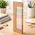 Caderno Blocos Adesivos Com Post-it - Imagem 5