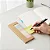 Caderno Blocos Adesivos Com Post-it - Imagem 4