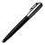 Caneta Rollerball - Coleção Pure Hugo Boss - Linha Premium - Imagem 2