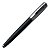 Caneta Rollerball - Coleção Pure Hugo Boss - Linha Premium - Imagem 1