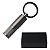 Pen Drive Stick 16 GB - Hugo Boss - Linha Premium - Imagem 3
