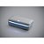 Caixa Esterilizadora Uv Com Carregador Wireless- Branca - Imagem 6