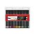 Lápis De Cor Faber Castell Com 50 Cores- Super Soft Ecolapis - Imagem 1