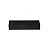 Caneta -Coleção Formation -Hugo Boss- Linha Premium - Imagem 4