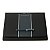 Kit pasta A4 e Caneta tinteiro "Hugo Boss" - Imagem 1