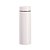 Garrafa Térmica 300ml Em Inox - Imagem 3