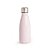 Garrafa 540ml Inox Acabamento Brilhante - Imagem 1