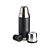 Garrafa Térmica em Aço Inoxidável- 500 ml. - Imagem 6
