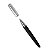 Conjunto Caneta Tinteiro e Roller "Hugo Boss" Pure Black - Imagem 5