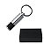 Pen drive Coleção Pure "Hugo Boss" 16 GB-Linha Premium - Imagem 2