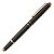 Caneta Roller-coleção Framework - Hugo Boss-linha Premium - Imagem 1