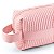 Bolsa De Cosméticos-necessarie Com Alça Lateral - Imagem 10