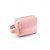 Bolsa De Cosméticos-necessarie Com Alça Lateral - Imagem 11
