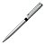 Caneta Esferográfica Chrome-Coleção Sash-Hugo Boss- Linha Premium - Imagem 1