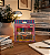 Caneta Candy Pop Rt Paper Mate Colorida-16 Unidades - Imagem 3