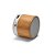 Caixa De Som Portátil Em Abs E Bambu- Linha Ecológica - Imagem 4