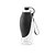 Squeeze Pet Garrafa Para Agua 580 ml - 1 Unidade - Imagem 2