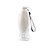 Squeeze Pet Garrafa Para Agua 580 ml - 1 Unidade - Imagem 3