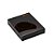 Carregador Por Indução Sem Fio De Mesa- Preto - Imagem 5