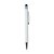 Caneta metálica com Touch Screen- Kit 10 unidades - Imagem 6