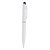 Caneta metálica com Touch Screen- Kit 10 unidades - Imagem 5