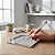 Caneta metálica com Touch Screen- Kit 10 unidades - Imagem 5