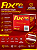 Fix Pin Plus Antifurto 19mm Amarelo-cx 5.000 Unidades - Imagem 3