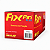 Fix Pin Plus Antifurto Amarelo-cx 5.000 Unidades - Imagem 3