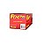 Fix Pin Plus Antifurto 19mm Amarelo-cx 5.000 Unidades - Imagem 1