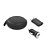 Adaptadores Usb Em Abs- Kit Com 2 Adaptadores - Imagem 2