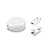 Adaptadores Usb Em Abs- Kit Com 2 Adaptadores - Imagem 3