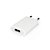 Adaptadores Usb Em Abs- Kit Com 2 Adaptadores - Imagem 4