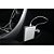 Kit de adaptadores USB - Imagem 2