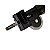 Rotulador Manual Industrial Dymo Fitas Metálicas M1011 - Imagem 5