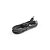 Cabo de carregamento USB-C - Imagem 2