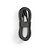 Cabo de carregamento USB-C - Imagem 4