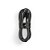 Cabo de carregamento USB-C - Imagem 5