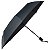 Guarda Chuva Dobrável Coleção Grid - Hugo Boss Linha Premium - Imagem 3