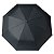Guarda Chuva Dobrável Coleção Grid - Hugo Boss Linha Premium - Imagem 4