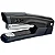 Grampeador De Mesa - GE-3050 50 Folhas - Preto - Imagem 2