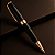Caneta Roller- Coleção Essential Rose Gold- Hugo Boss - Imagem 4