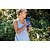 Garrafa em PETG Squeeze esportiva - 1.230 Litros - Imagem 4