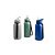 Garrafa em PETG Squeeze esportiva - 1.230 Litros - Imagem 3