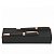 Conjunto roller e esferográfica Essential Gold "Hugo Boss" Linha Premium - Imagem 1