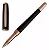 Conjunto roller e esferográfica Essential Gold "Hugo Boss" Linha Premium - Imagem 5